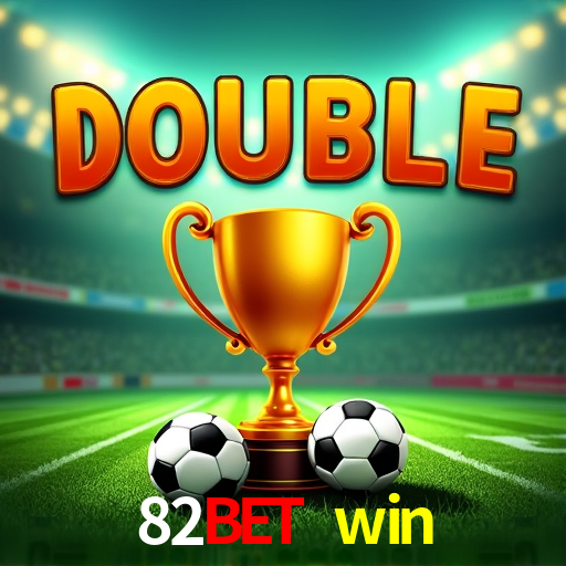 Estatísticas Crash Games 82bet win