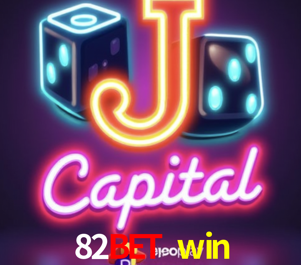 Sistemas de Segurança 82bet win