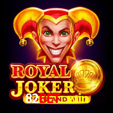 Mesa de Roleta 82bet win