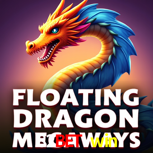 Estatísticas 82bet win