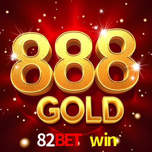 Jogos de Slot 82bet win
