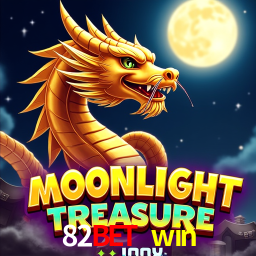 Estatísticas Esportivas 82bet win