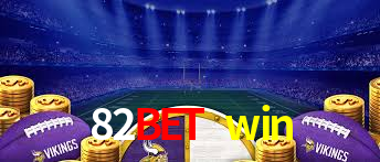 PIX Instantâneo 82bet win