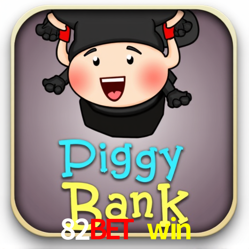 Cadastro Rápido 82bet win