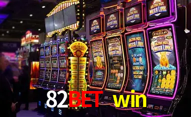 Promoção Relâmpago 82bet win