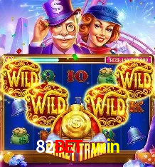 Especiais de Fim de Semana 82bet win