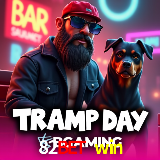 Apostas de Tênis 82bet win