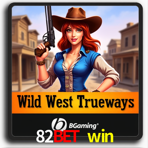 Segurança 2FA 82bet win