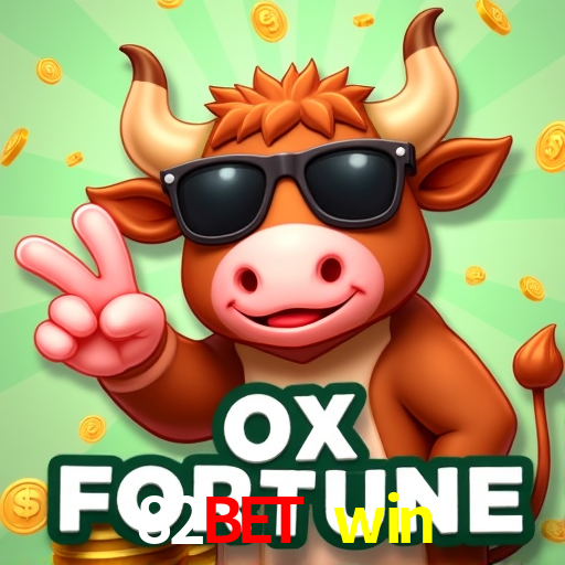 Diretório de Jogos 82bet win