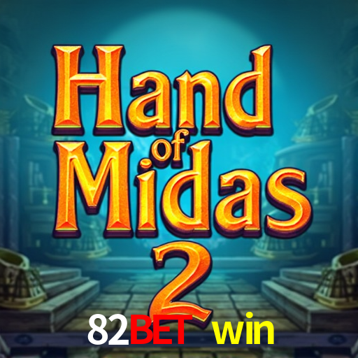 Benefícios da Conta 82bet win