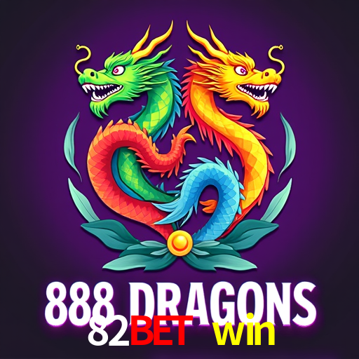 Tecnologia da Plataforma 82bet win