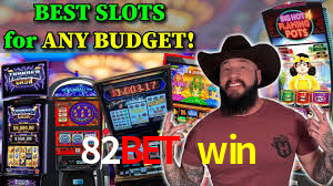 Bônus de Boas-vindas 82bet win