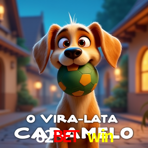 Login Seguro 82bet win