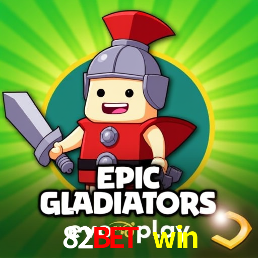 Design Responsivo 82bet win