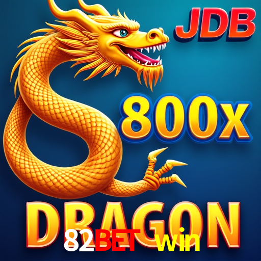 Experiência VIP 82bet win