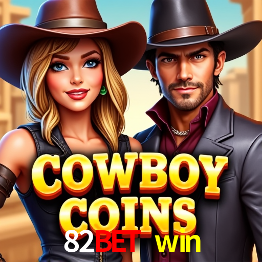 Jogo Spaceman 82bet win