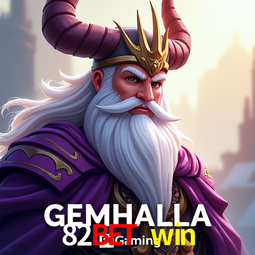 Estratégias Crash Games 82bet win