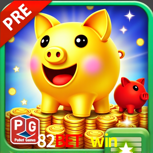 Apostas de Basquete 82bet win