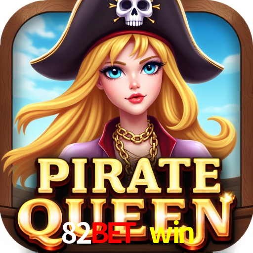 Bônus de Boas-vindas 82bet win