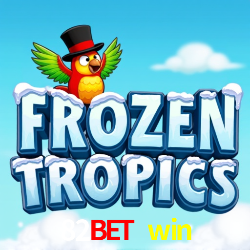 Estatísticas do Jogo 82bet win