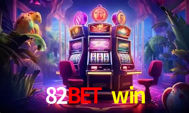 Promoções Sazonais 82bet win