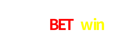82bet win